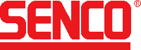 SENCO® Finish and Trim Nailers