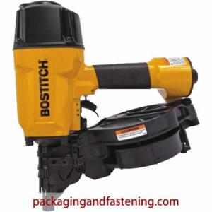 Coil Nailers