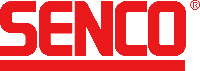 SENCO® Type 16 Gauge 1 Inch Crown Heavy Wire