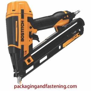 Finish Nailers