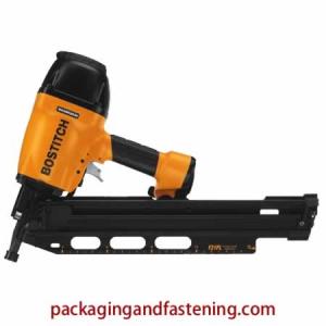 Stick Framing Nailers