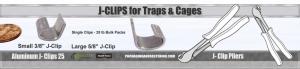 J-Clips