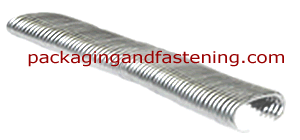 C Hog Rings