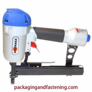 Mitre Nailers