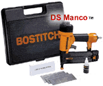 Parts - Nailers - SB1850BN