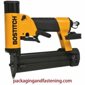 Pin Nailers