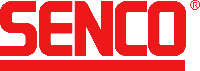 SENCO® Screw Shank Coil Nails