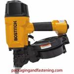 Coil Nailers