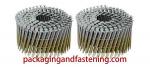 Coil Siding Nails