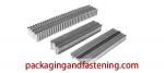 Corrugated Fasteners