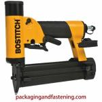 Pin Nailers
