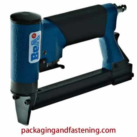 72 Type Staple - Max 9/16 Leg - Special Order Tool