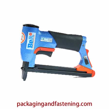 72 Type Staple - Max 5/8 Leg - W/Safety - Special Order Tool