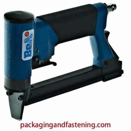 80 Type Staple - Max 9/16 Leg - Automatic