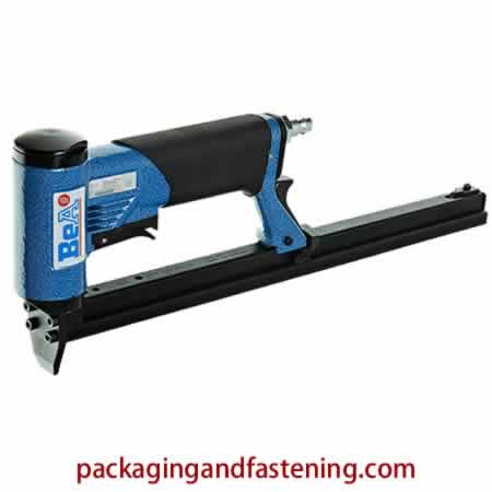 80 Type Staple - Max 9/16 Leg - Automatic Long Mag