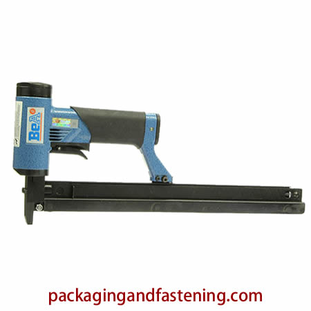 97 Type Staple - Max 1 Inch Leg - Long Mag