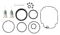 REPAIR KIT