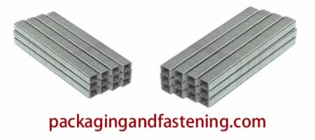 BA-8010DP 1/2Inch crown 80 series staples are here at packagingandfastening.com on-sale.
