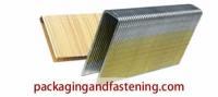16S528-10M-DIVW 16 Gauge 7/16 inch crown staples are here at packagingandfastening.com on-sale.