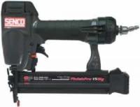 FIP 15MG 5/8 - 1 3/8 Inch 18 Gauge Brad Nailer