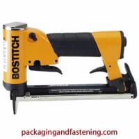 Bostitch 97 SERIES TACKER Trigger Operated