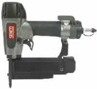 FinishPro 11 23 Gauge 1 - 2 Inch  Micropinner
