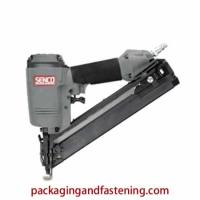 SFN30 15 Gauge 34 Degree Angle 1  - 2 Inch Finish Nailer