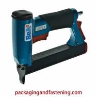 92/25-553 92 Type Staple - Max 1 Inch Leg 18 Gauge 5/16 Inch Narrow Crown Stapler