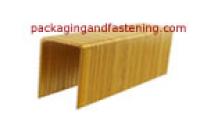 BA-14019C Bostitch type 1 inch crown staples are here at packagingandfastening.com on-sale.