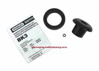 Bumper Kit - N70; N80