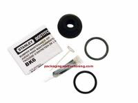 Bumper Kit - N50FN; N60FN; T40; T50