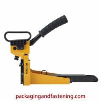 BTFP12180 B58C and B34C Stapler Blue Line C Series Carton Stapler