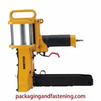 Bostitch BTFP12182 Pneumatic Triple Wall Carton Closer