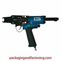 CL24-HR 68 15G C Hog Ring Tool