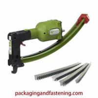 ECLIPSER-2000-4151T clip tools are available at packagingandfastening.com now.