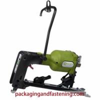 ECLIPSER-2500-1020-MOD-49CC clip tools are available at packagingandfastening.com now.