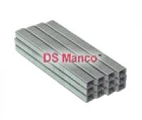 1/2 Inch x 1/2 Inch Crown SENCO® 20 Gauge Fine Wire Electro-Galvanized Bulk