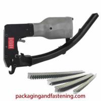 HR-85BA Hartco Classic Series pneumatic clip tools are available here at packagingandfastening.com on-sale.