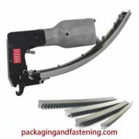 HR-85SN Hartco Classic Series pneumatic clip tools are available here at packagingandfastening.com on-sale.