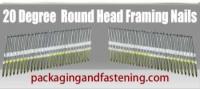 .131 x 3-1/4 Inch Full Round Head Smooth Hot Dip Galvanized 2.5 M/Bx 1 Bx/Cs; Unit Price - 1 Case
