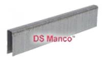 1 Inch x 3/16 Inch Crown SENCO® 19 Gauge Electro-Galvanized Medium Wire Retail