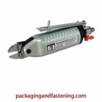 MR30A-CR8P Standard Duty Air Cutter Up to 12-Gauge Mild Steel Wire with CR8P Blade