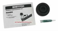 Bumper Kit - N88 Substitute part number 107231