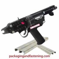 RAC-1001 Similar to SC7 Air C Ring Tool 15 Ga. 3/4 Open Ring