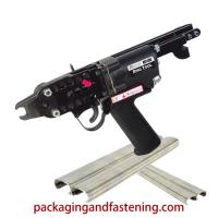 RAC-1002 Similar to SC7C Air C Ring Tool 15 Ga. 3/4 Open Ring