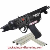 RAC-1004 Similar to SC7E Air C Ring Tool 15 Ga. 3/4 Open Ring Extended Nose