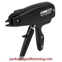RAM-1001 Manual 15 Gauge 9/16″ D-Ring Pliers 50 Ring Capacity