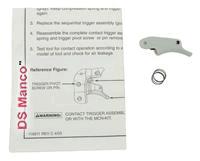 BT/SX Sequential Trigger Conversion Kit