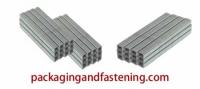 SP191-4 staples are here at packagingandfastening.com on-sale.