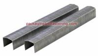 STCR21153-8 staples are here at packagingandfastening.com on-sale.